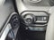 2025 Jeep Wrangler 4xe Rubicon 4xe