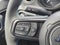 2025 Jeep Wrangler 4xe Rubicon 4xe