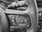 2025 Jeep Wrangler 4xe Rubicon 4xe