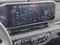 2025 Jeep Wrangler 4xe Rubicon 4xe