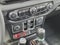2025 Jeep Wrangler 4xe Rubicon 4xe