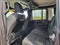2025 Jeep Wrangler 4xe Rubicon 4xe