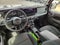 2025 Jeep Wrangler 4xe Rubicon 4xe