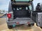 2025 Jeep Wrangler 4xe Rubicon 4xe