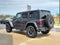 2025 Jeep Wrangler 4xe Rubicon 4xe