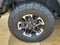 2025 Jeep Wrangler 4xe Rubicon 4xe
