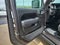 2025 Jeep Wrangler 4xe Rubicon 4xe