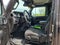 2025 Jeep Wrangler 4xe Rubicon 4xe