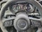 2025 Jeep Wrangler 4xe Rubicon 4xe