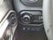 2025 Jeep Wrangler 4xe Rubicon 4xe