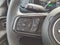 2025 Jeep Wrangler 4xe Rubicon 4xe