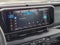 2025 Jeep Wrangler 4xe Rubicon 4xe