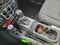 2025 Jeep Wrangler 4xe Rubicon 4xe