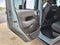 2025 Jeep Wrangler 4xe Rubicon 4xe