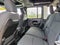 2025 Jeep Wrangler 4xe Rubicon 4xe