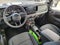 2025 Jeep Wrangler 4xe Rubicon 4xe