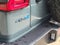 2025 Jeep Wrangler 4xe Rubicon 4xe