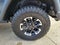 2025 Jeep Wrangler 4xe Rubicon 4xe