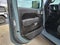 2025 Jeep Wrangler 4xe Rubicon 4xe