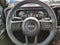 2025 Jeep Wrangler 4xe Rubicon 4xe