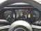 2025 Jeep Wrangler 4xe Rubicon 4xe