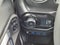 2025 Jeep Wrangler 4xe Rubicon 4xe