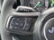 2025 Jeep Wrangler 4xe Rubicon 4xe