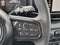 2025 Jeep Wrangler 4xe Rubicon 4xe