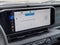 2025 Jeep Wrangler 4xe Rubicon 4xe