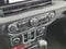 2025 Jeep Wrangler 4xe Rubicon 4xe
