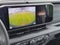 2025 Jeep Wrangler 4xe Rubicon 4xe