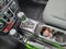 2025 Jeep Wrangler 4xe Rubicon 4xe