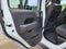 2025 Jeep Wrangler 4xe Rubicon 4xe