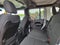 2025 Jeep Wrangler 4xe Rubicon 4xe