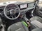 2025 Jeep Wrangler 4xe Rubicon 4xe