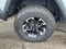 2025 Jeep Wrangler 4xe Rubicon 4xe