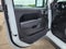 2025 Jeep Wrangler 4xe Rubicon 4xe