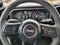 2025 Jeep Wrangler 4xe Rubicon 4xe