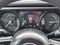 2025 Jeep Wrangler 4xe Rubicon 4xe