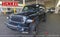 2024 Jeep Wrangler 4xe Rubicon X 4xe