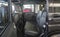 2024 Jeep Wrangler 4xe Rubicon X 4xe