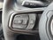 2024 Jeep Wrangler 4xe Rubicon X 4xe