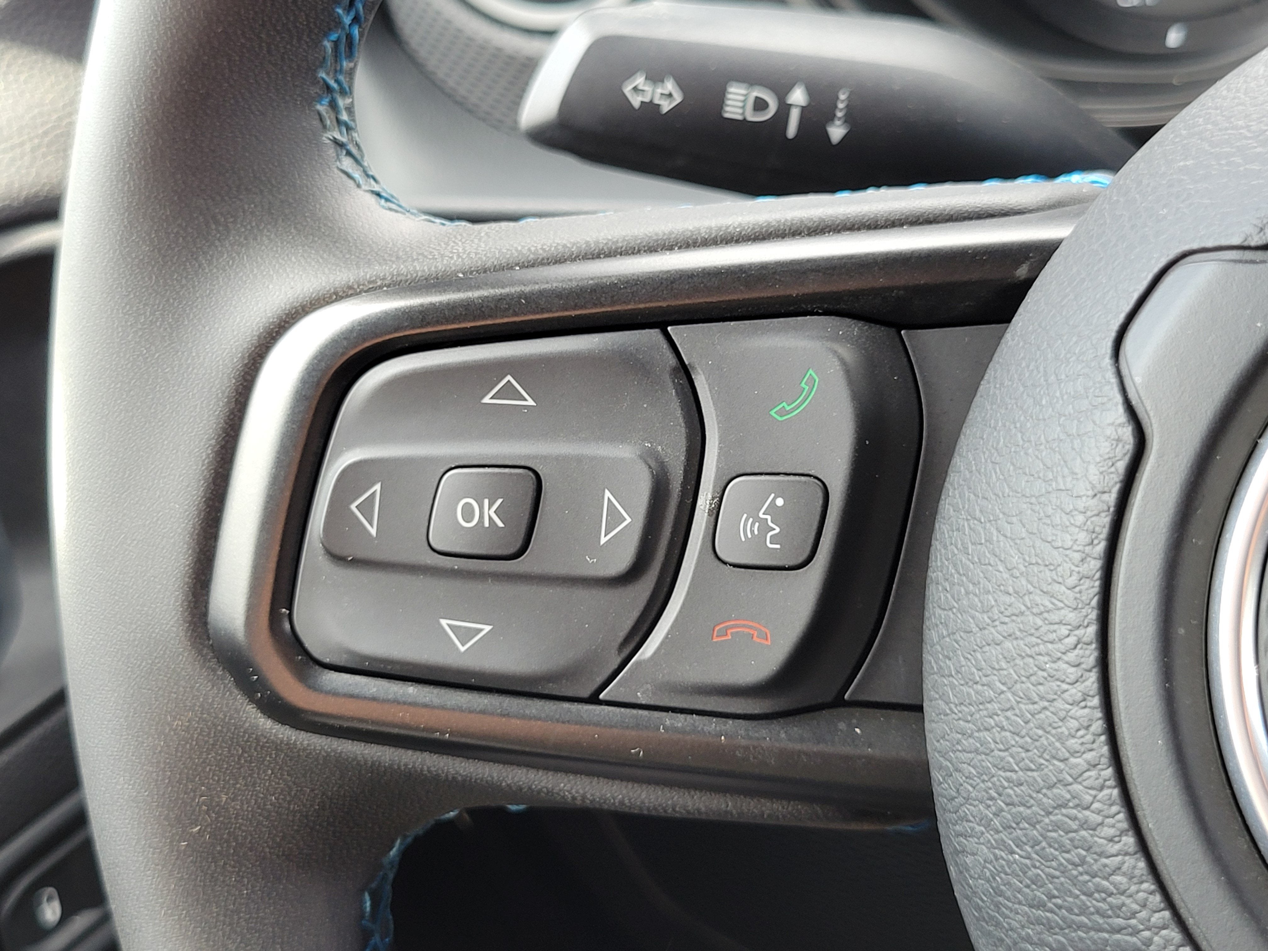 2024 Jeep Wrangler 4xe Rubicon X 4xe