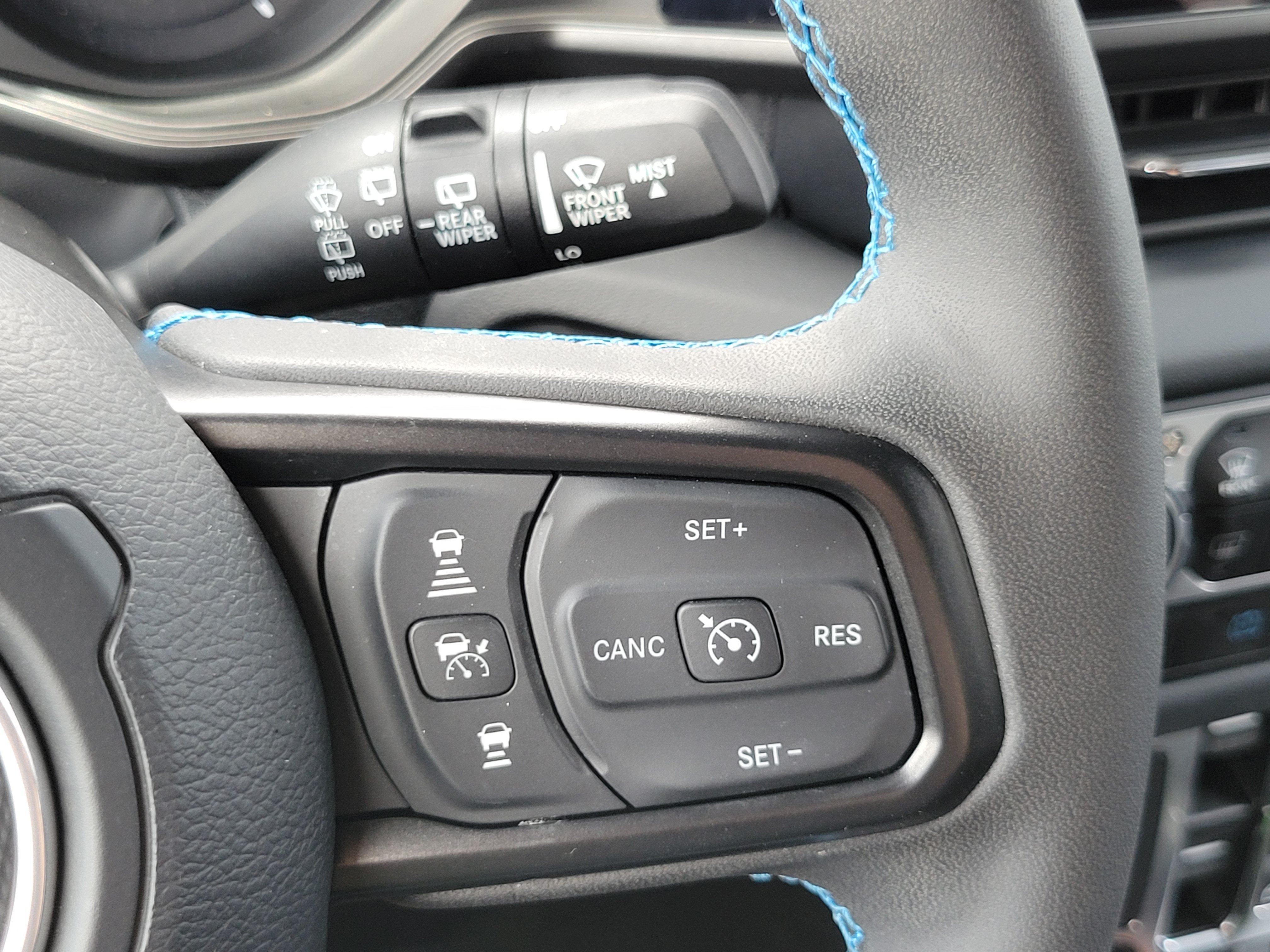 2024 Jeep Wrangler 4xe Rubicon X 4xe