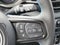 2024 Jeep Wrangler 4xe Rubicon X 4xe