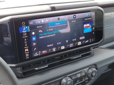 2024 Jeep Wrangler 4xe Rubicon X 4xe