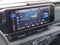 2024 Jeep Wrangler 4xe Rubicon X 4xe