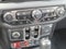 2024 Jeep Wrangler 4xe Rubicon X 4xe