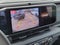 2024 Jeep Wrangler 4xe Rubicon X 4xe