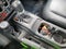 2024 Jeep Wrangler 4xe Rubicon X 4xe